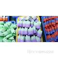 Harga Vape Terbaik Elf Bar BC 5000 Pod